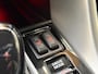 Mitsubishi Eclipse Cross 2.4 PHEV Intense+ I Cruise Control I Camera I Stoelverwaming