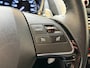 Mitsubishi Eclipse Cross 2.4 PHEV Intense+ I Cruise Control I Camera I Stoelverwaming