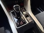 Mitsubishi Eclipse Cross 2.4 PHEV Intense+ I Cruise Control I Camera I Stoelverwaming