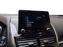Mitsubishi Eclipse Cross 2.4 PHEV Intense+ I Cruise Control I Camera I Stoelverwaming