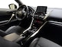 Mitsubishi Eclipse Cross 2.4 PHEV Intense+ I Cruise Control I Camera I Stoelverwaming