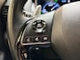 Mitsubishi Eclipse Cross 2.4 PHEV Intense+ I Cruise Control I Camera I Stoelverwaming