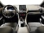 Mitsubishi Eclipse Cross 2.4 PHEV Intense+ I Cruise Control I Camera I Stoelverwaming