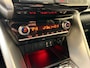 Mitsubishi Eclipse Cross 2.4 PHEV Intense+ I Cruise Control I Camera I Stoelverwaming