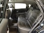 Kia Niro EV e-Niro ExecutiveLine 64 kWh I SOH 100% I Schuifdak I Leder I Adaptive Cruise