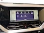 Kia Niro EV e-Niro ExecutiveLine 64 kWh I SOH 100% I Schuifdak I Leder I Adaptive Cruise