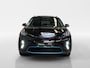 Kia Niro EV e-Niro ExecutiveLine 64 kWh I SOH 100% I Schuifdak I Leder I Adaptive Cruise