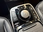 Kia Niro EV e-Niro ExecutiveLine 64 kWh I SOH 100% I Schuifdak I Leder I Adaptive Cruise
