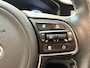 Kia Niro EV e-Niro ExecutiveLine 64 kWh I SOH 100% I Schuifdak I Leder I Adaptive Cruise