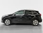 Kia Niro EV e-Niro ExecutiveLine 64 kWh I SOH 100% I Schuifdak I Leder I Adaptive Cruise
