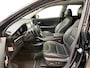Kia Niro EV e-Niro ExecutiveLine 64 kWh I SOH 100% I Schuifdak I Leder I Adaptive Cruise