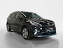 Kia Niro EV e-Niro ExecutiveLine 64 kWh I SOH 100% I Schuifdak I Leder I Adaptive Cruise