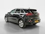 Kia Niro EV e-Niro ExecutiveLine 64 kWh I SOH 100% I Schuifdak I Leder I Adaptive Cruise