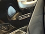 Kia Niro EV e-Niro ExecutiveLine 64 kWh I SOH 100% I Schuifdak I Leder I Adaptive Cruise