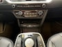 Kia Niro EV e-Niro ExecutiveLine 64 kWh I SOH 100% I Schuifdak I Leder I Adaptive Cruise