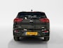 Kia Niro EV e-Niro ExecutiveLine 64 kWh I SOH 100% I Schuifdak I Leder I Adaptive Cruise