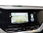 Kia Niro EV e-Niro ExecutiveLine 64 kWh I SOH 100% I Schuifdak I Leder I Adaptive Cruise