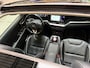 Kia Niro EV e-Niro ExecutiveLine 64 kWh I SOH 100% I Schuifdak I Leder I Adaptive Cruise