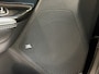 Kia Niro EV e-Niro ExecutiveLine 64 kWh I SOH 100% I Schuifdak I Leder I Adaptive Cruise