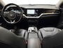 Kia Niro EV e-Niro ExecutiveLine 64 kWh I SOH 100% I Schuifdak I Leder I Adaptive Cruise
