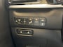 Kia Niro EV e-Niro ExecutiveLine 64 kWh I SOH 100% I Schuifdak I Leder I Adaptive Cruise