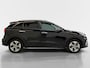 Kia Niro EV e-Niro ExecutiveLine 64 kWh I SOH 100% I Schuifdak I Leder I Adaptive Cruise