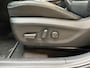 Kia Niro EV e-Niro ExecutiveLine 64 kWh I SOH 100% I Schuifdak I Leder I Adaptive Cruise