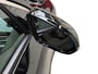 Kia Niro EV e-Niro ExecutiveLine 64 kWh I SOH 100% I Schuifdak I Leder I Adaptive Cruise