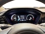 Kia Niro EV e-Niro ExecutiveLine 64 kWh I SOH 100% I Schuifdak I Leder I Adaptive Cruise