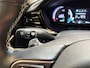 Kia Niro EV e-Niro ExecutiveLine 64 kWh I SOH 100% I Schuifdak I Leder I Adaptive Cruise