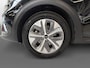 Kia Niro EV e-Niro ExecutiveLine 64 kWh I SOH 100% I Schuifdak I Leder I Adaptive Cruise