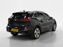Kia Niro EV e-Niro ExecutiveLine 64 kWh I SOH 100% I Schuifdak I Leder I Adaptive Cruise