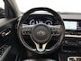 Kia Niro EV e-Niro ExecutiveLine 64 kWh I SOH 100% I Schuifdak I Leder I Adaptive Cruise
