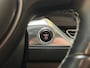 Kia Niro EV e-Niro ExecutiveLine 64 kWh I SOH 100% I Schuifdak I Leder I Adaptive Cruise