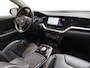 Kia Niro EV e-Niro ExecutiveLine 64 kWh I SOH 100% I Schuifdak I Leder I Adaptive Cruise