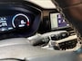 Kia Niro EV e-Niro ExecutiveLine 64 kWh I SOH 100% I Schuifdak I Leder I Adaptive Cruise