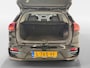 Kia Niro EV e-Niro ExecutiveLine 64 kWh I SOH 100% I Schuifdak I Leder I Adaptive Cruise