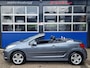Peugeot 207 CC 1.6 VTi / Trekhaak afneembaar / Stoelverwarming / Leder bekleding / ECC / Parkeersensor / Spiegels elek. inklapbaar