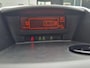Peugeot 207 CC 1.6 VTi / Trekhaak afneembaar / Stoelverwarming / Leder bekleding / ECC / Parkeersensor / Spiegels elek. inklapbaar