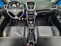Peugeot 207 CC 1.6 VTi / Trekhaak afneembaar / Stoelverwarming / Leder bekleding / ECC / Parkeersensor / Spiegels elek. inklapbaar