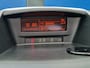 Peugeot 207 CC 1.6 VTi / Trekhaak afneembaar / Stoelverwarming / Leder bekleding / ECC / Parkeersensor / Spiegels elek. inklapbaar