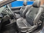 Peugeot 207 CC 1.6 VTi / Trekhaak afneembaar / Stoelverwarming / Leder bekleding / ECC / Parkeersensor / Spiegels elek. inklapbaar