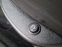 Peugeot 207 CC 1.6 VTi / Trekhaak afneembaar / Stoelverwarming / Leder bekleding / ECC / Parkeersensor / Spiegels elek. inklapbaar