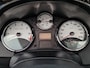 Peugeot 207 CC 1.6 VTi / Trekhaak afneembaar / Stoelverwarming / Leder bekleding / ECC / Parkeersensor / Spiegels elek. inklapbaar