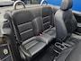 Peugeot 207 CC 1.6 VTi / Trekhaak afneembaar / Stoelverwarming / Leder bekleding / ECC / Parkeersensor / Spiegels elek. inklapbaar