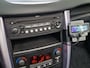 Peugeot 207 CC 1.6 VTi / Trekhaak afneembaar / Stoelverwarming / Leder bekleding / ECC / Parkeersensor / Spiegels elek. inklapbaar