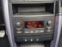 Peugeot 207 CC 1.6 VTi / Trekhaak afneembaar / Stoelverwarming / Leder bekleding / ECC / Parkeersensor / Spiegels elek. inklapbaar