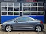Peugeot 207 CC 1.6 VTi / Trekhaak afneembaar / Stoelverwarming / Leder bekleding / ECC / Parkeersensor / Spiegels elek. inklapbaar