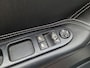 Peugeot 207 CC 1.6 VTi / Trekhaak afneembaar / Stoelverwarming / Leder bekleding / ECC / Parkeersensor / Spiegels elek. inklapbaar