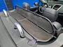 Peugeot 207 CC 1.6 VTi / Trekhaak afneembaar / Stoelverwarming / Leder bekleding / ECC / Parkeersensor / Spiegels elek. inklapbaar
